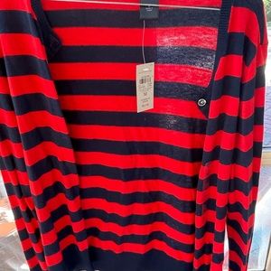 Brand New Ann Taylor sweater